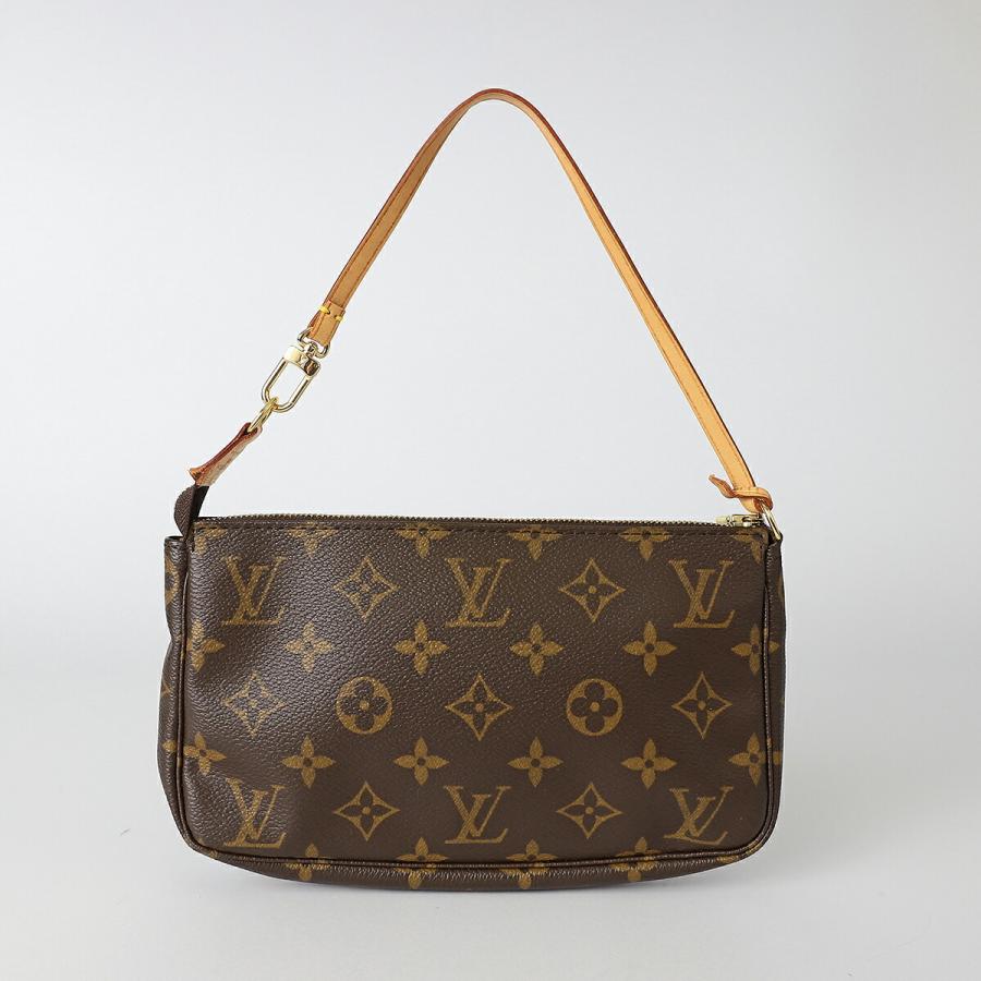 【国内即発】ルイヴィトン ハンドバッグ M51980 CA0025 A LOUIS VUITTON 並行輸入 ルイヴィトン ハンドバッグ Louis
