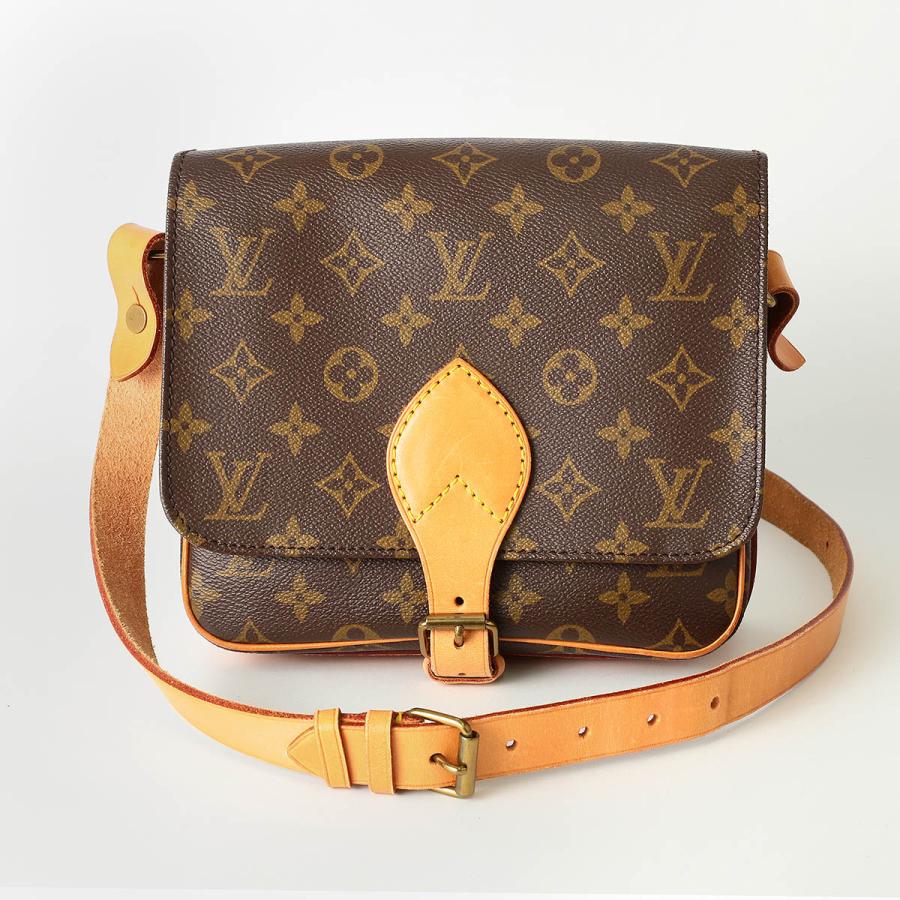 LOUIS VUITTON（ルイ・ヴィトン） 並行輸入 ショルダーバッグ