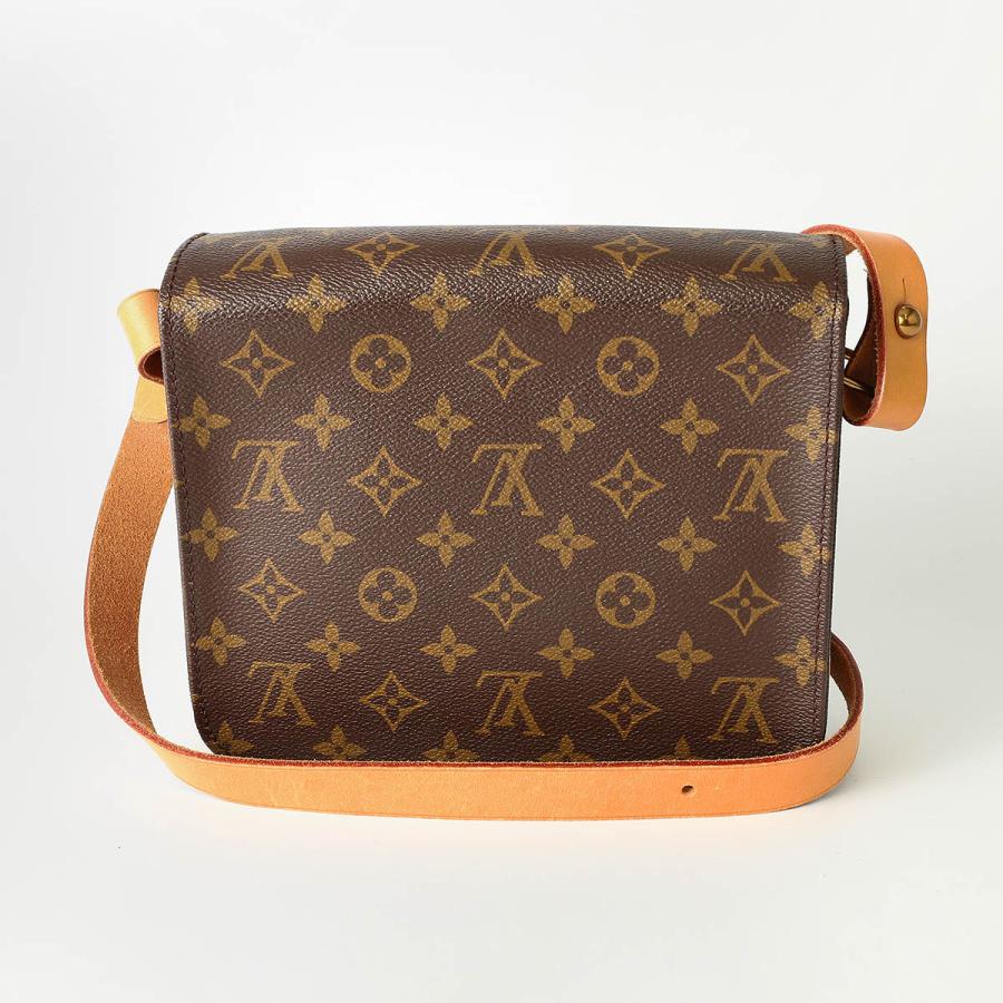 LOUIS VUITTON（ルイ・ヴィトン） 並行輸入 ショルダーバッグ