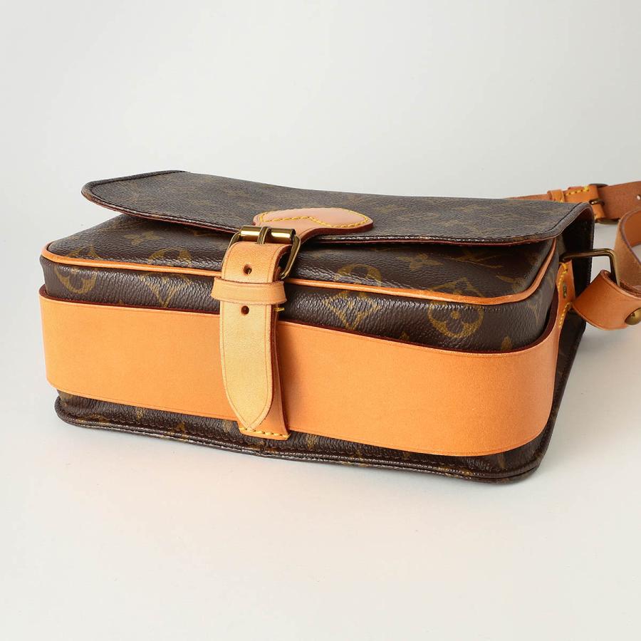 LOUIS VUITTON（ルイ・ヴィトン） 並行輸入 ショルダーバッグ