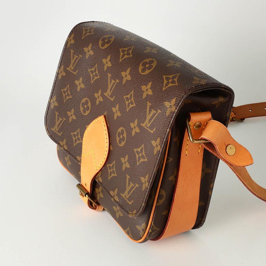 LOUIS VUITTON（ルイ・ヴィトン） 並行輸入 ショルダーバッグ