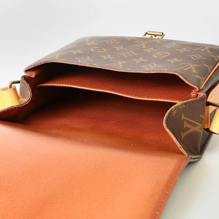 LOUIS VUITTON（ルイ・ヴィトン） 並行輸入 ショルダーバッグ
