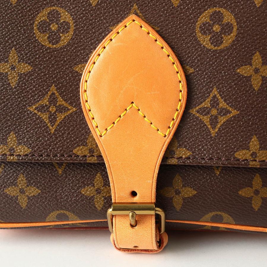 LOUIS VUITTON（ルイ・ヴィトン） 並行輸入 ショルダーバッグ