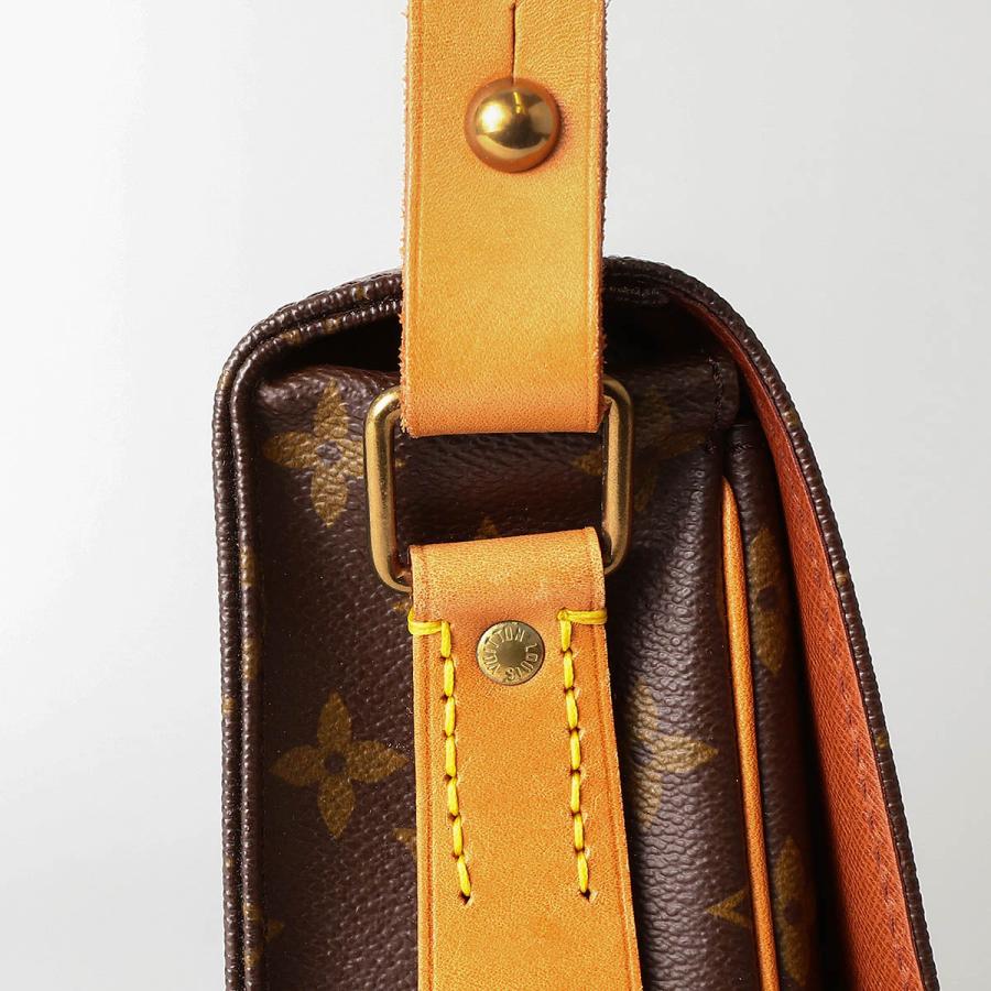 LOUIS VUITTON（ルイ・ヴィトン） 並行輸入 ショルダーバッグ