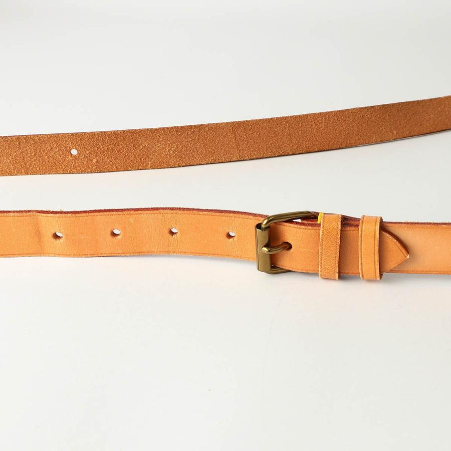 LOUIS VUITTON（ルイ・ヴィトン） 並行輸入 ショルダーバッグ