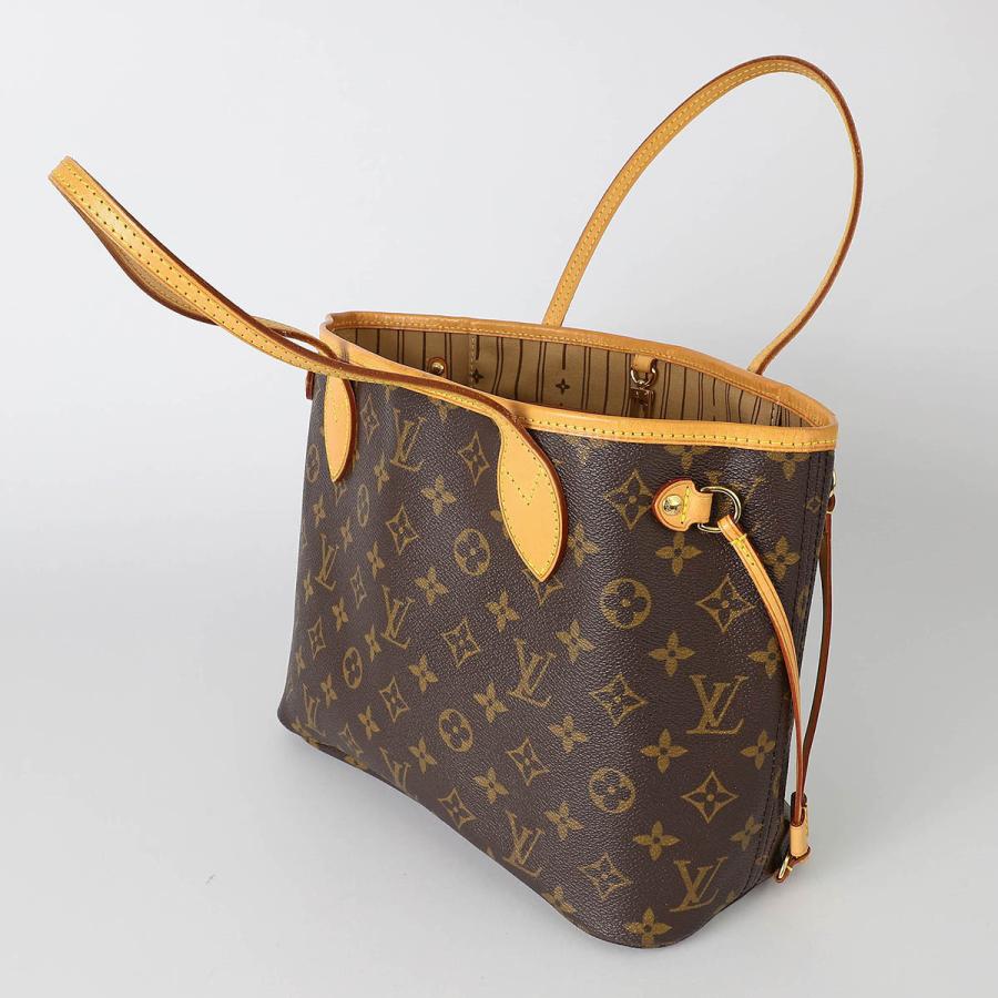 LOUIS VUITTON（ルイ・ヴィトン） 並行輸入 トートバッグ モノグラム