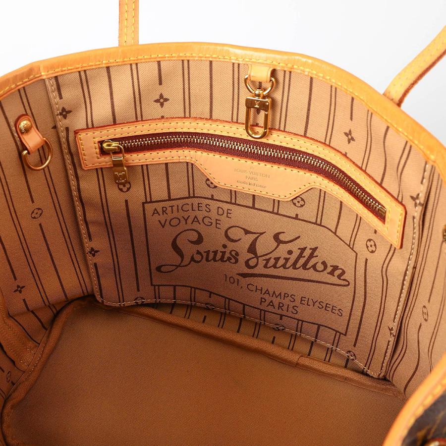 LOUIS VUITTON（ルイ・ヴィトン） 並行輸入 トートバッグ モノグラム