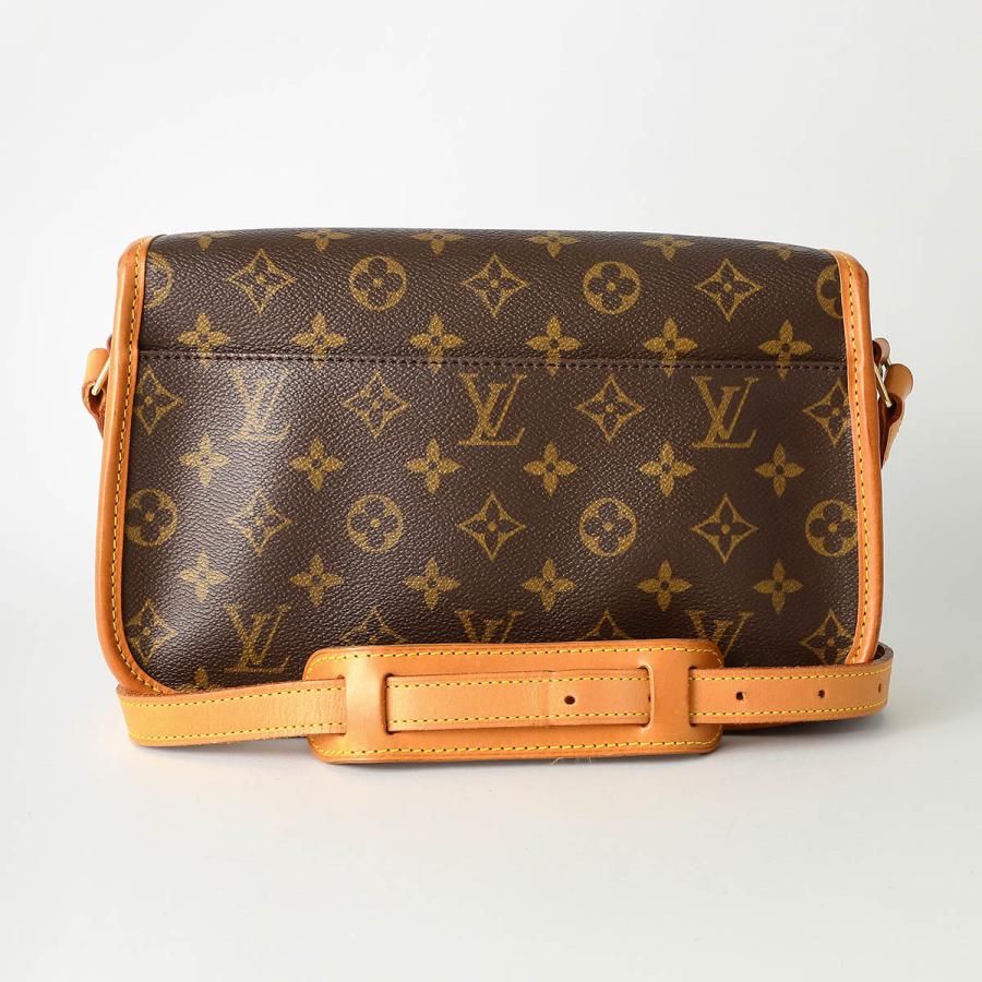 LOUIS VUITTON（ルイ・ヴィトン） 並行輸入 ショルダーバッグ