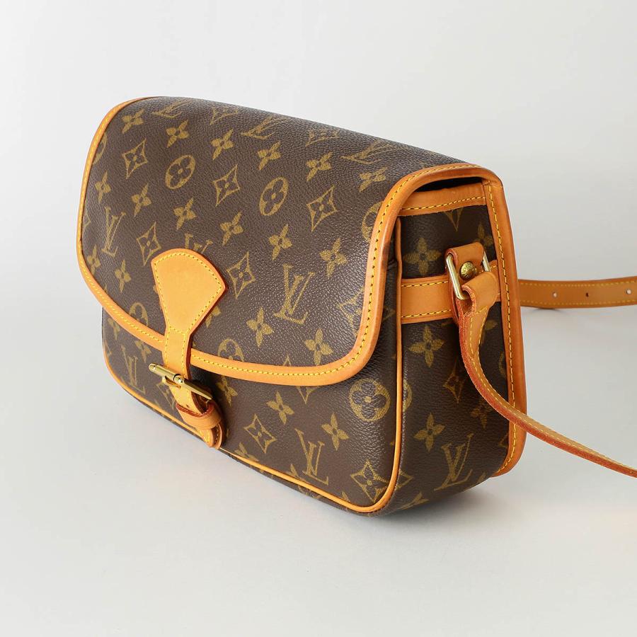 LOUIS VUITTON（ルイ・ヴィトン） 並行輸入 ショルダーバッグ