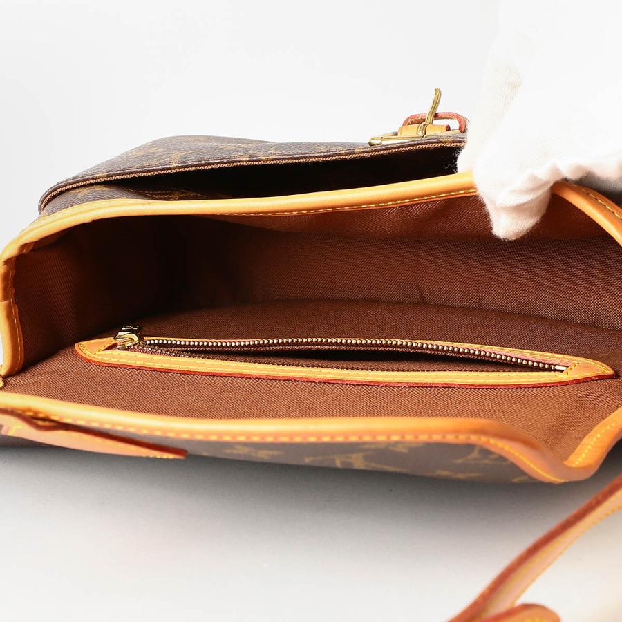 LOUIS VUITTON（ルイ・ヴィトン） 並行輸入 ショルダーバッグ