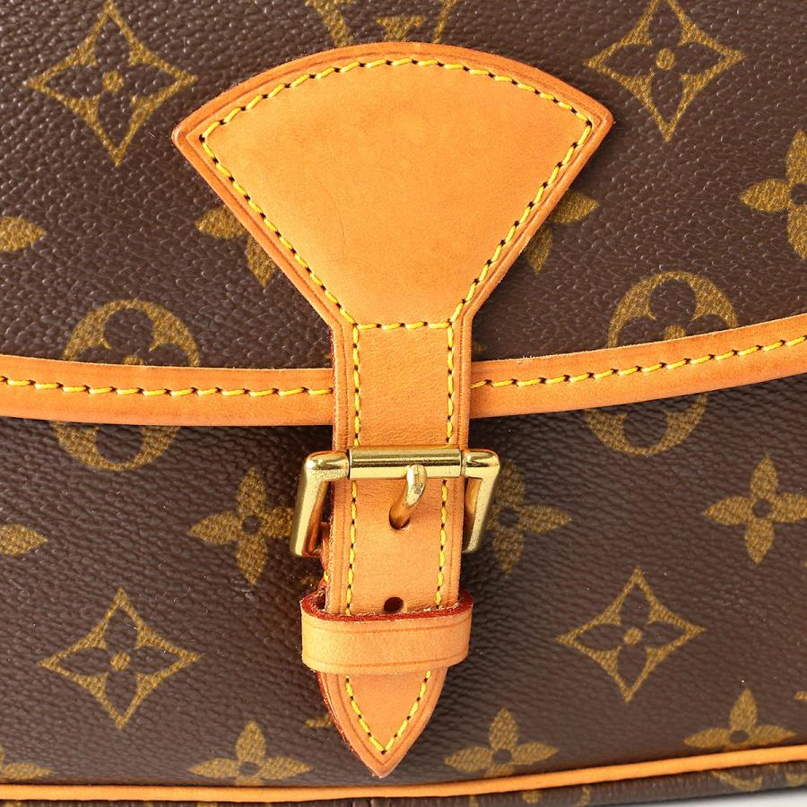 LOUIS VUITTON（ルイ・ヴィトン） 並行輸入 ショルダーバッグ