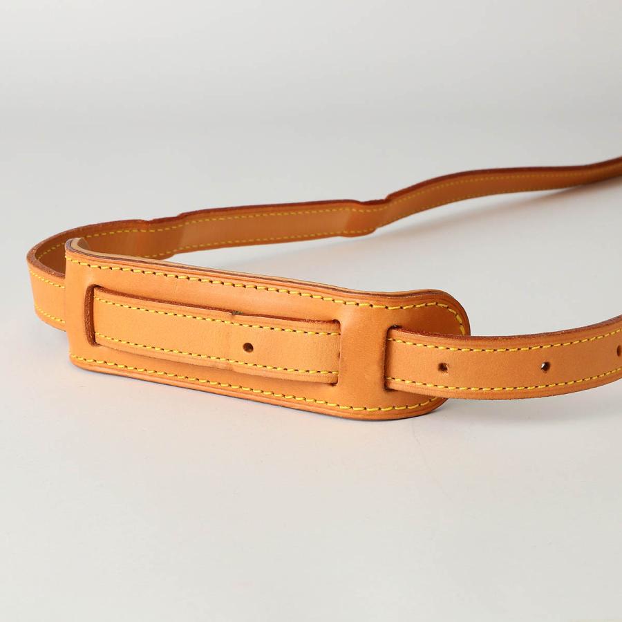 LOUIS VUITTON（ルイ・ヴィトン） 並行輸入 ショルダーバッグ