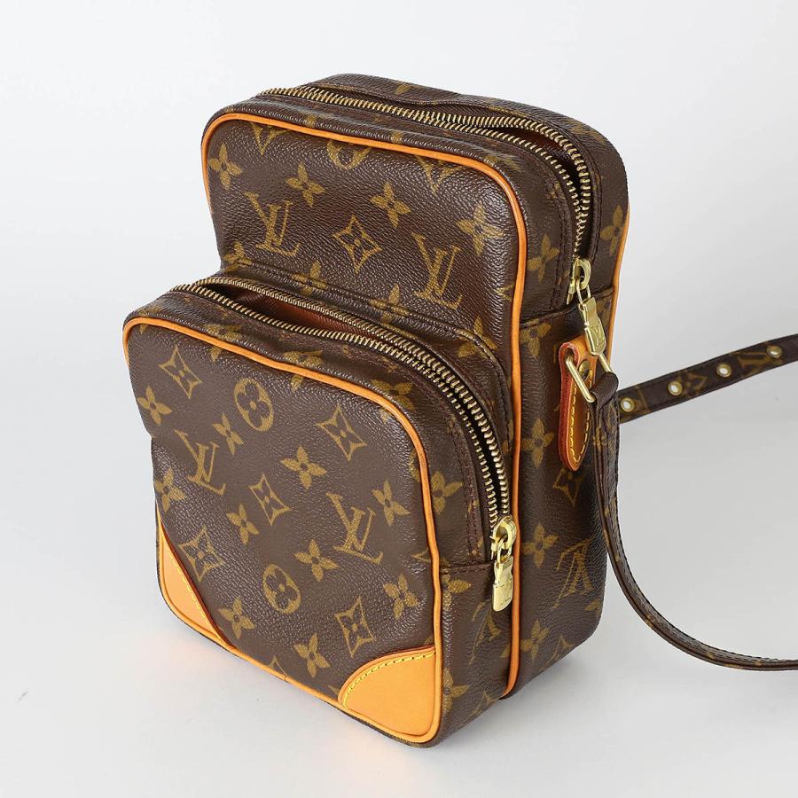 LOUIS VUITTON（ルイ・ヴィトン） 並行輸入 ショルダーバッグ