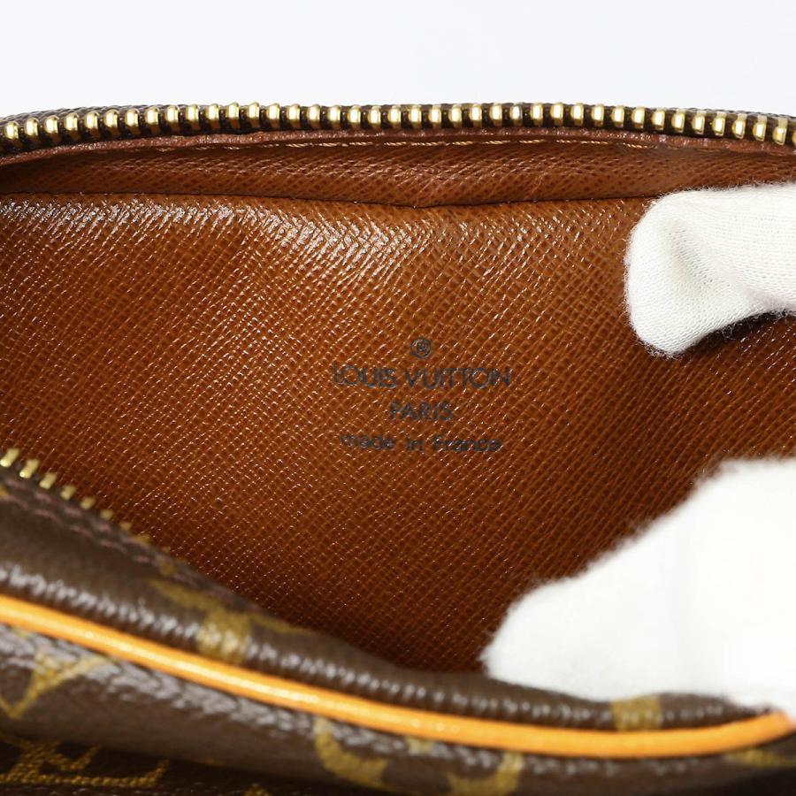 LOUIS VUITTON（ルイ・ヴィトン） 並行輸入 ショルダーバッグ