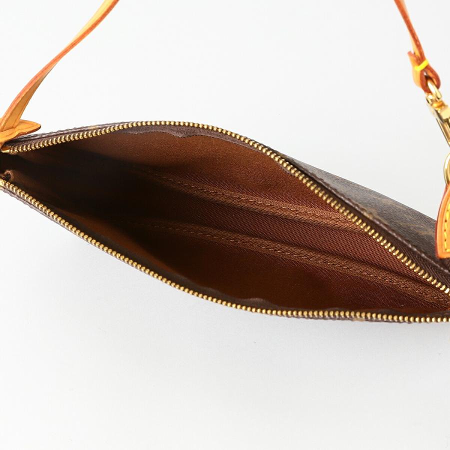 LOUIS VUITTON（ルイ・ヴィトン） 並行輸入 ハンドバッグ モノグラム