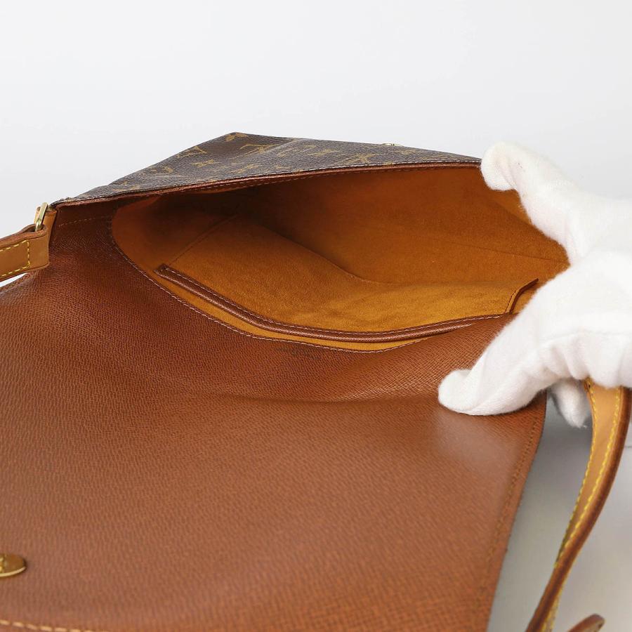 LOUIS VUITTON（ルイ・ヴィトン） 並行輸入 ショルダーバッグ