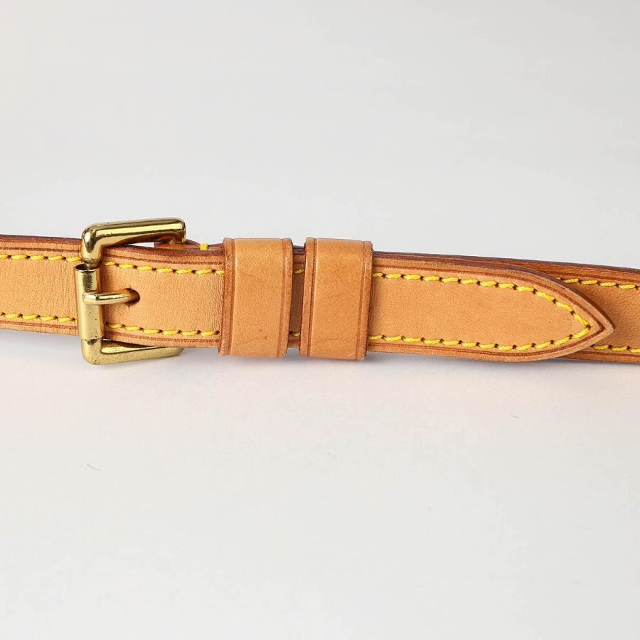 LOUIS VUITTON（ルイ・ヴィトン） 並行輸入 ショルダーバッグ