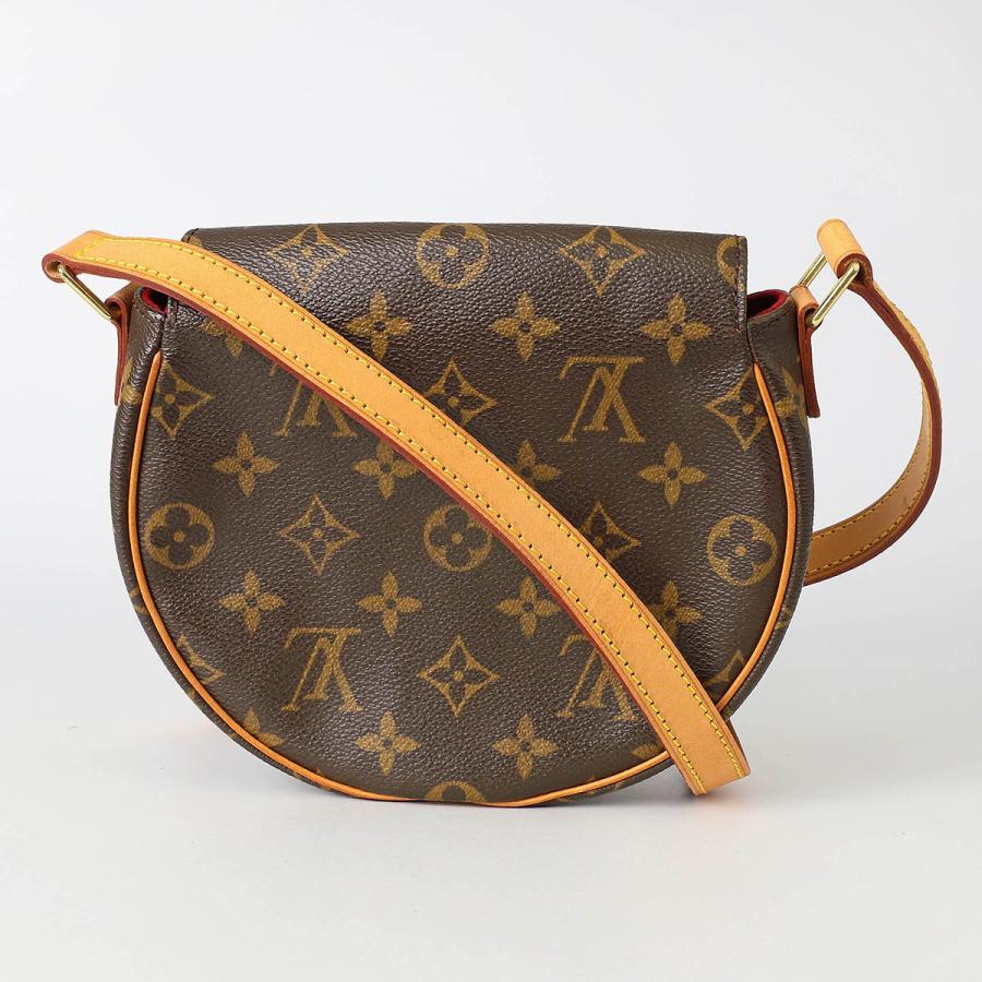 LOUIS VUITTON（ルイ・ヴィトン） 並行輸入 ショルダーバッグ