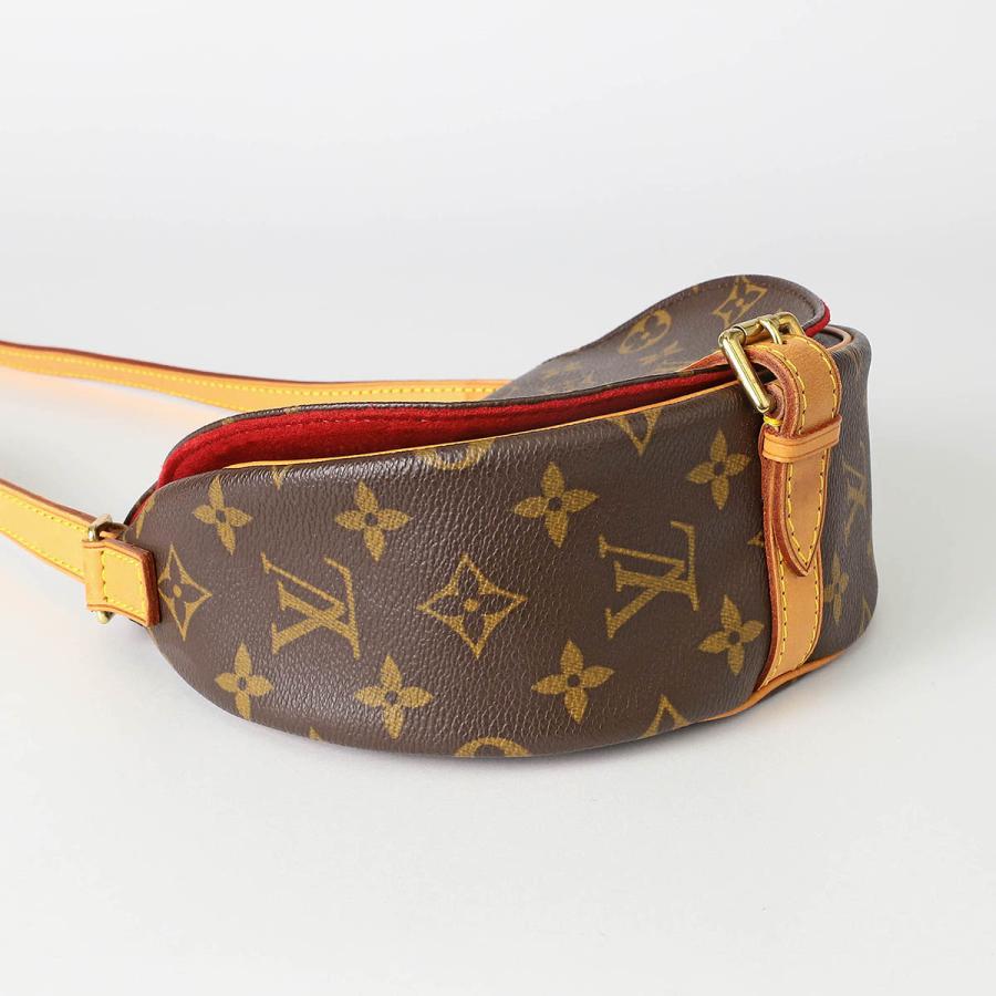 LOUIS VUITTON（ルイ・ヴィトン） 並行輸入 ショルダーバッグ