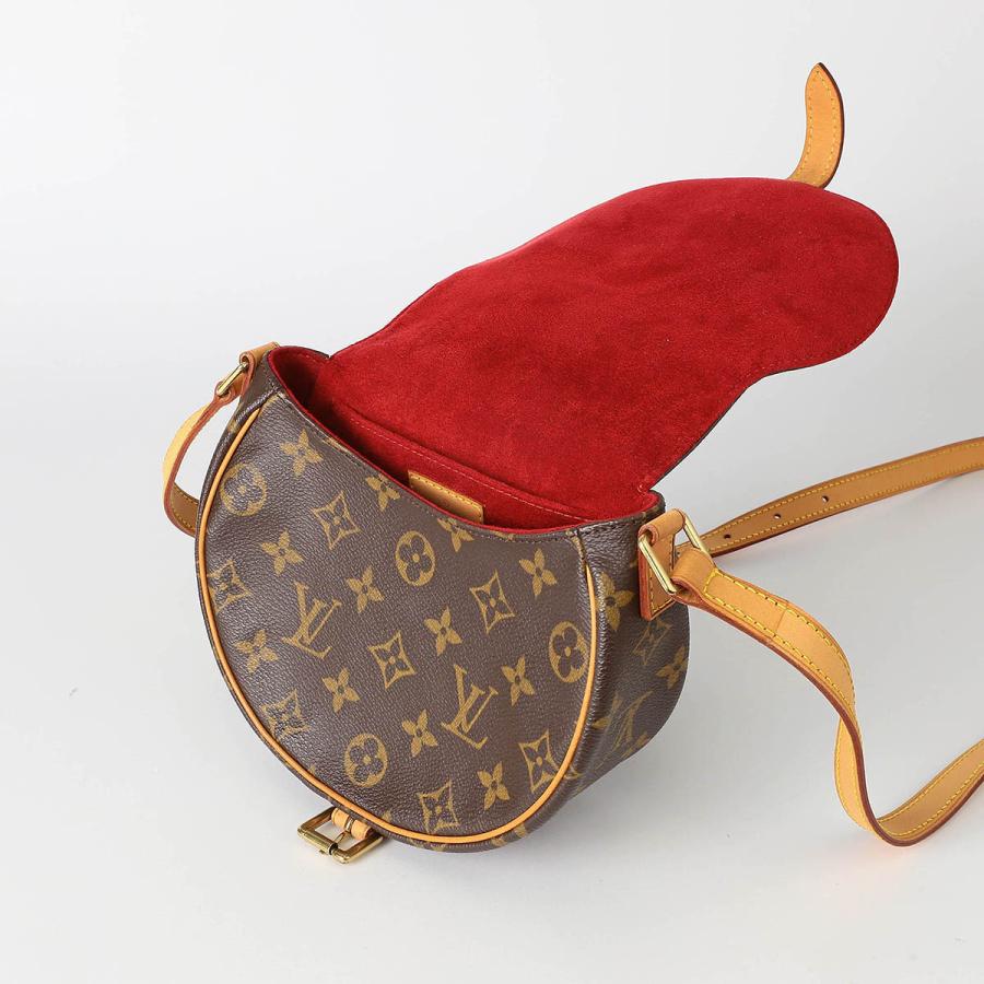 LOUIS VUITTON（ルイ・ヴィトン） 並行輸入 ショルダーバッグ