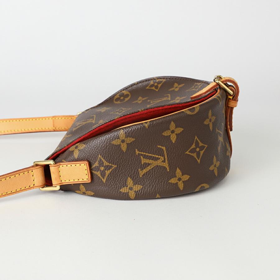 LOUIS VUITTON（ルイ・ヴィトン） 並行輸入 ショルダーバッグ