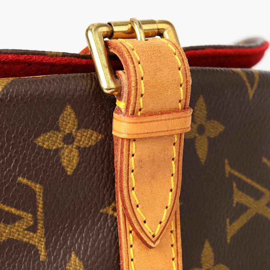 LOUIS VUITTON（ルイ・ヴィトン） 並行輸入 ショルダーバッグ