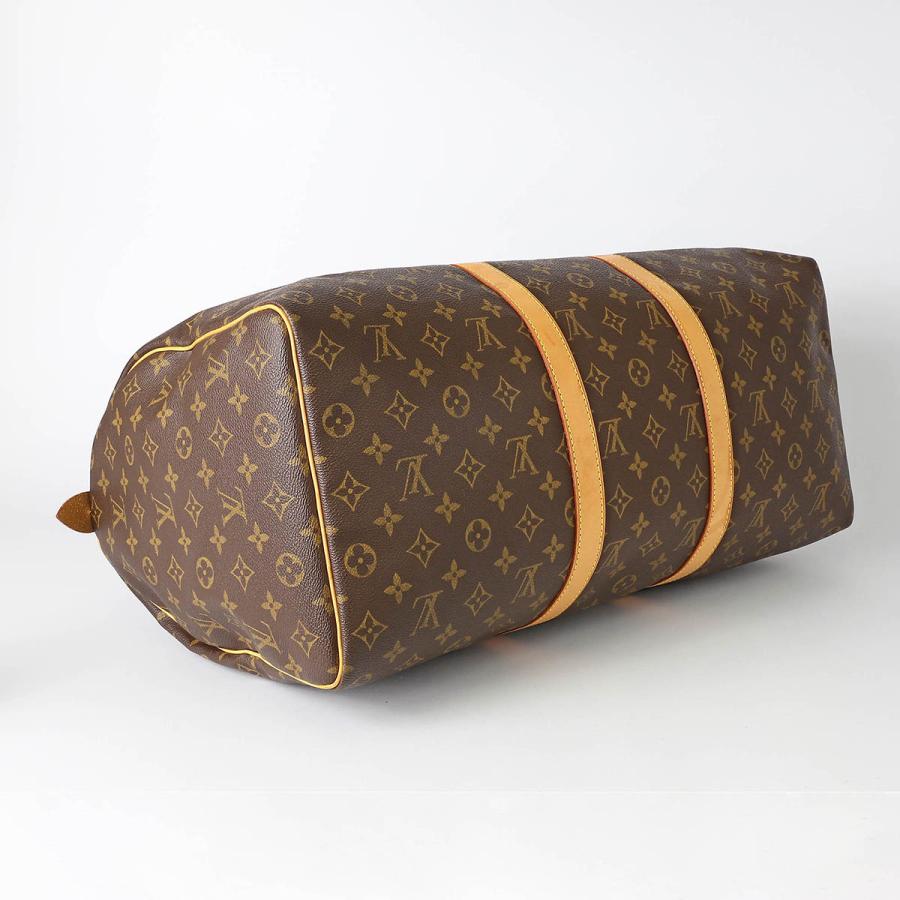 LOUIS VUITTON（ルイ・ヴィトン） 並行輸入 ボストンバッグ モノグラム