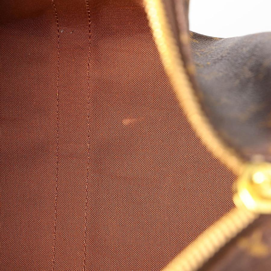 LOUIS VUITTON 並行輸入 ルイヴィトン ボストンバッグ Louis Vuitton