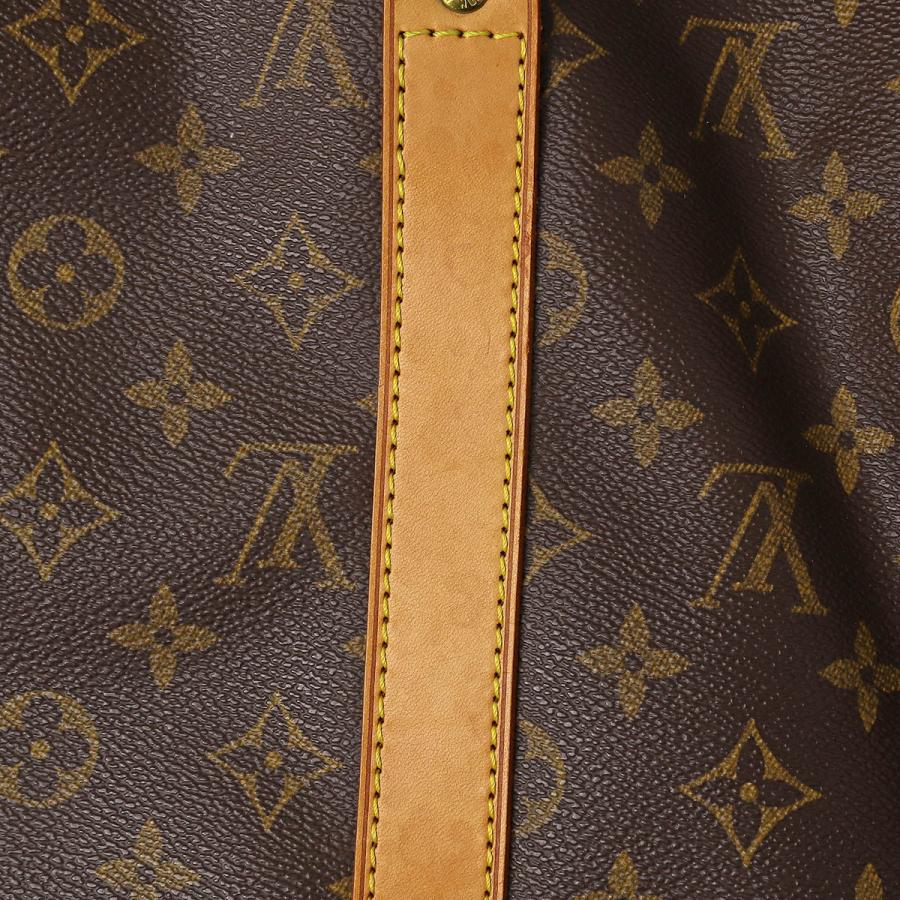 LOUIS VUITTON（ルイ・ヴィトン） 並行輸入 ボストンバッグ モノグラム