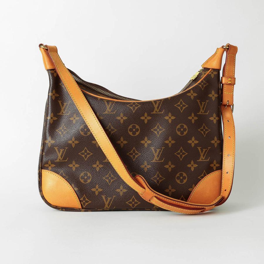 LOUIS VUITTON（ルイ・ヴィトン） 並行輸入 ハンドバッグ モノグラム