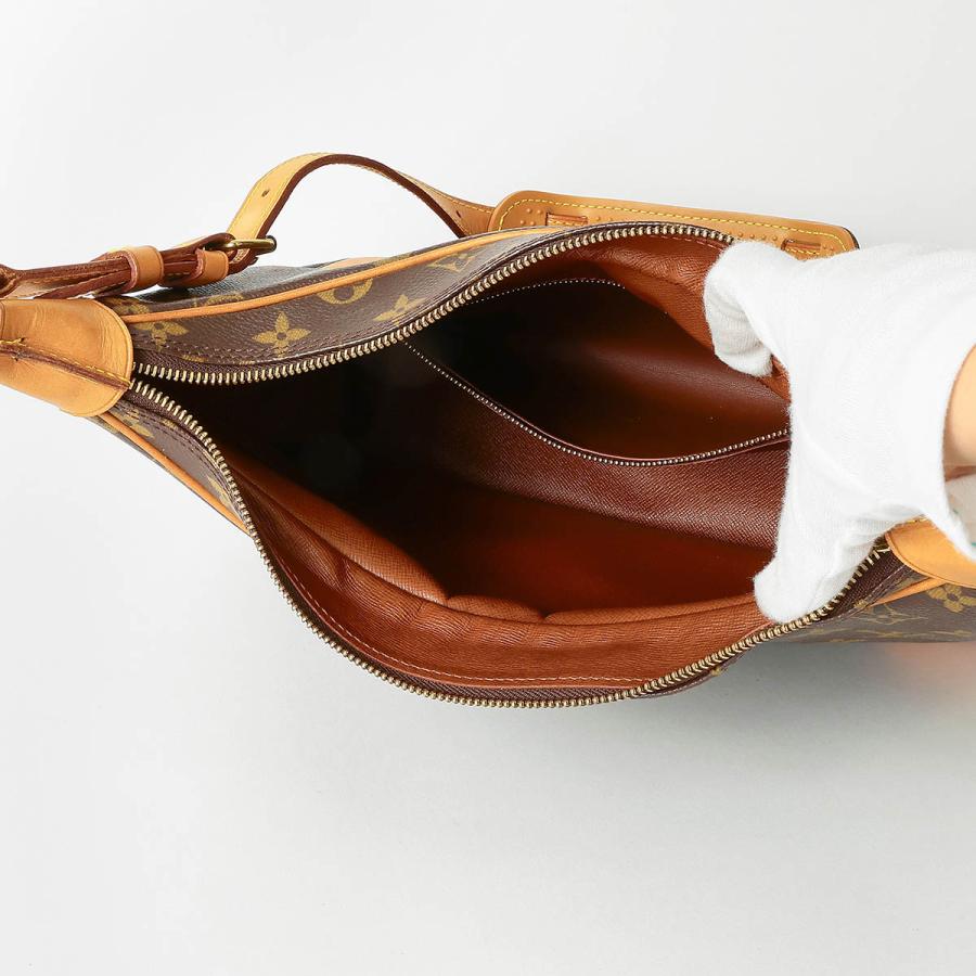 LOUIS VUITTON（ルイ・ヴィトン） 並行輸入 ハンドバッグ モノグラム