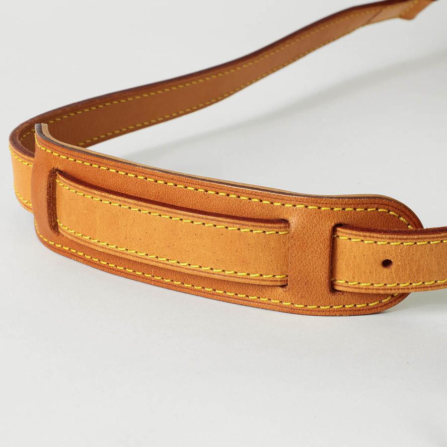 LOUIS VUITTON（ルイ・ヴィトン） 並行輸入 ハンドバッグ モノグラム