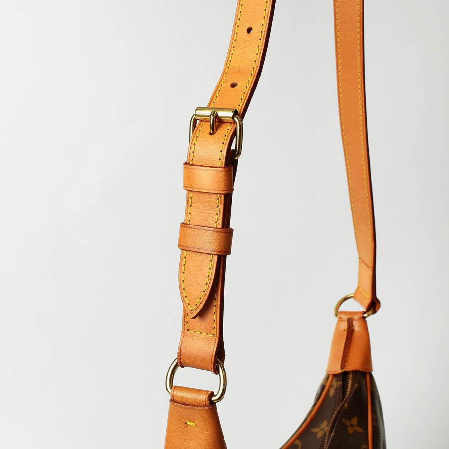 LOUIS VUITTON（ルイ・ヴィトン） 並行輸入 ハンドバッグ モノグラム