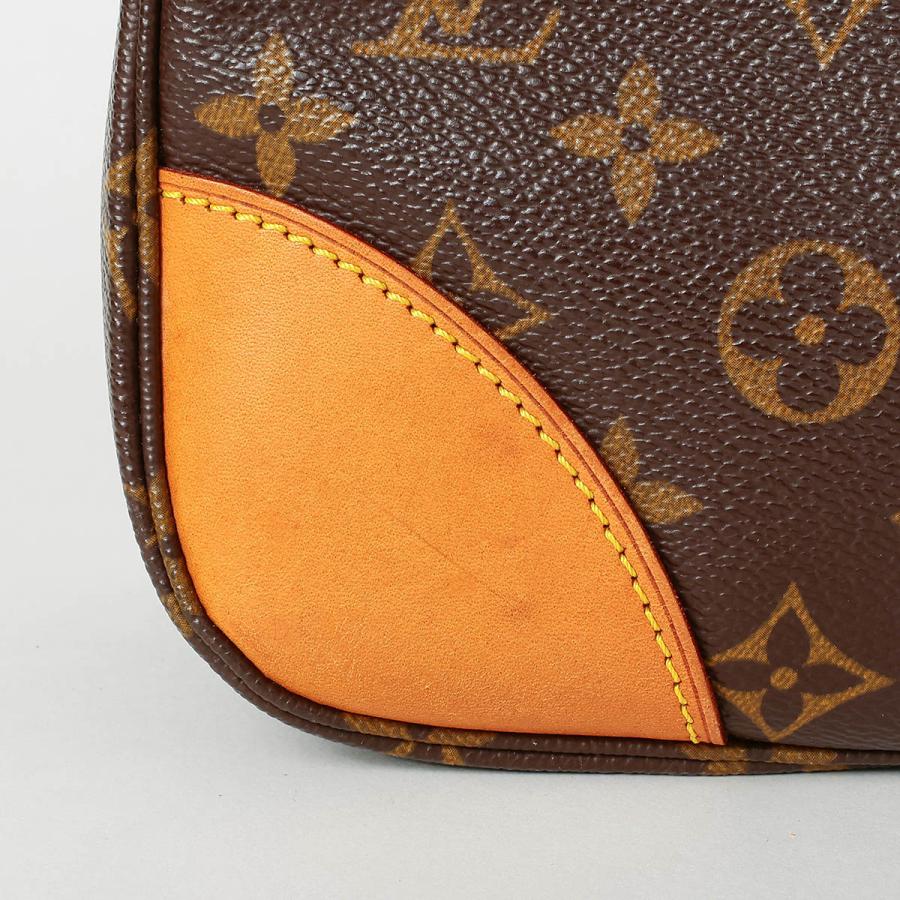 LOUIS VUITTON（ルイ・ヴィトン） 並行輸入 ハンドバッグ モノグラム