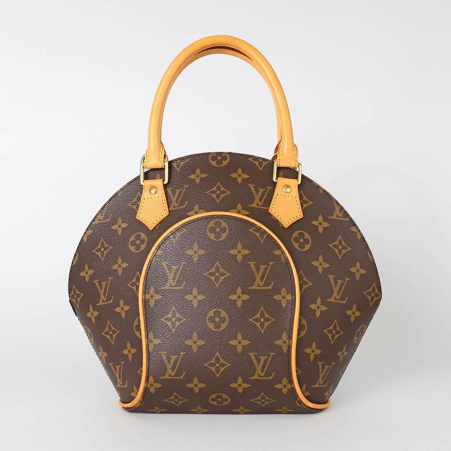【Kiko】正規品LOUIS VUITTON/ルイヴィトン✰エリプスPM LOUIS VUITTON（ルイ・ヴィトン） 並行輸入 ハンドバッグ モノグラム