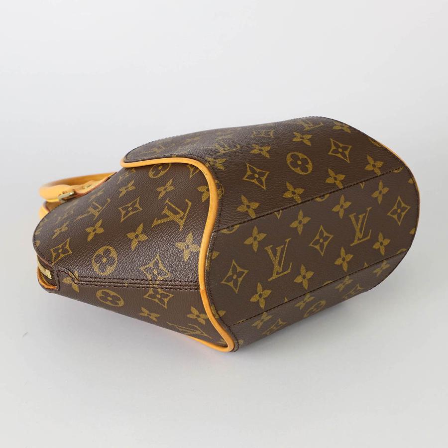 【国内即発】ルイヴィトン ハンドバッグ M51127 TH0072 S LOUIS VUITTON 並行輸入 ルイヴィトン ハンドバッグ Louis