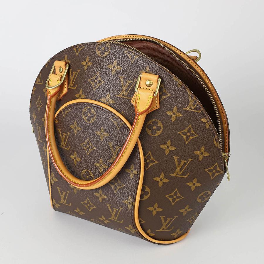 LOUIS VUITTON（ルイ・ヴィトン） 並行輸入 ハンドバッグ モノグラム
