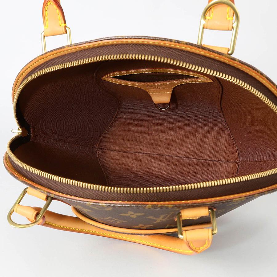 LOUIS VUITTON 並行輸入 ルイヴィトン ハンドバッグ Louis