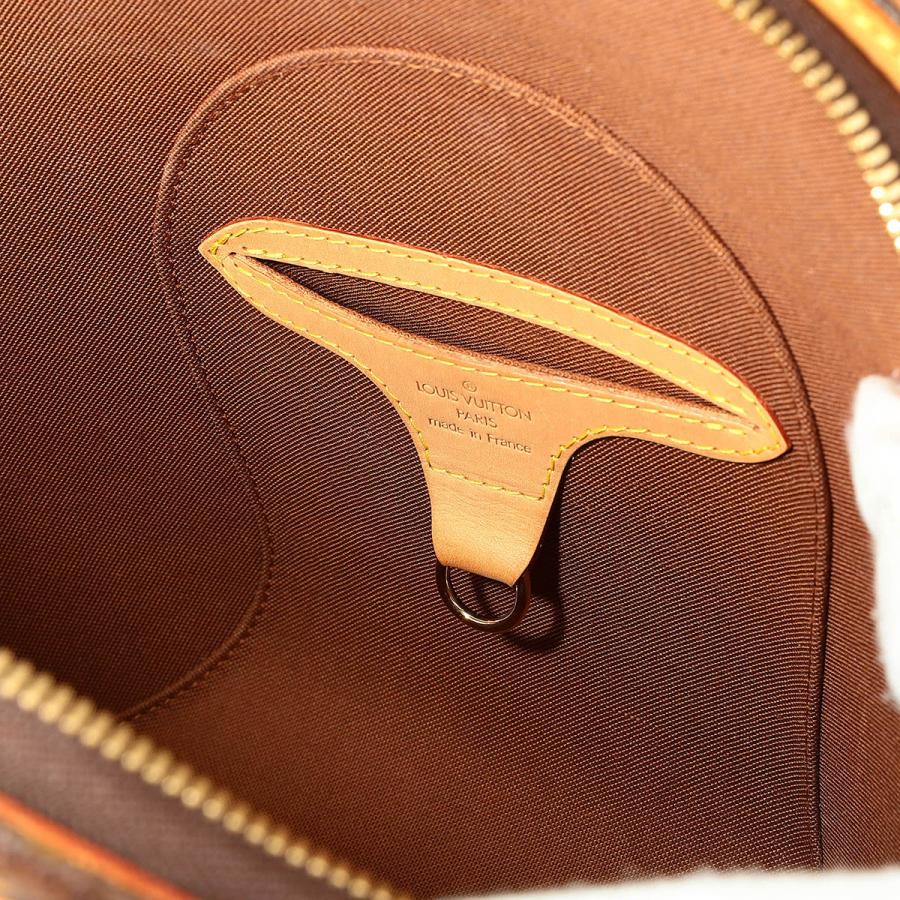 LOUIS VUITTON（ルイ・ヴィトン） 並行輸入 ハンドバッグ モノグラム