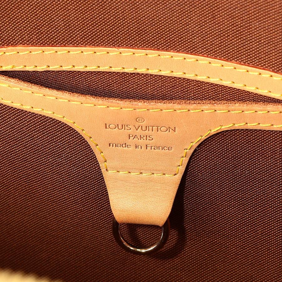 LOUIS VUITTON（ルイ・ヴィトン） 並行輸入 ハンドバッグ モノグラム