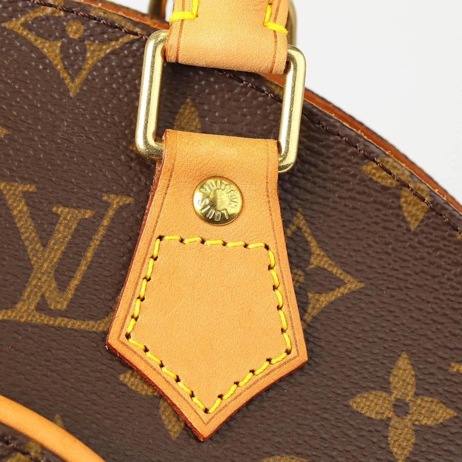 LOUIS VUITTON（ルイ・ヴィトン） 並行輸入 ハンドバッグ モノグラム
