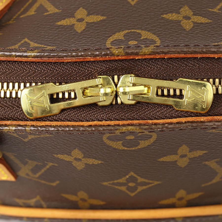 LOUIS VUITTON（ルイ・ヴィトン） 並行輸入 ハンドバッグ モノグラム