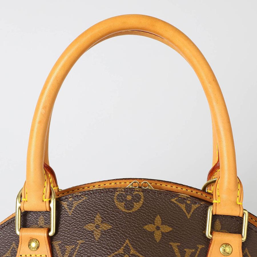LOUIS VUITTON（ルイ・ヴィトン） 並行輸入 ハンドバッグ モノグラム