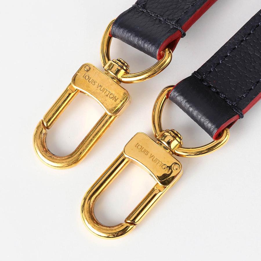 LOUIS VUITTON 並行輸入 ルイヴィトン ハンドバッグ Louis Vuitton