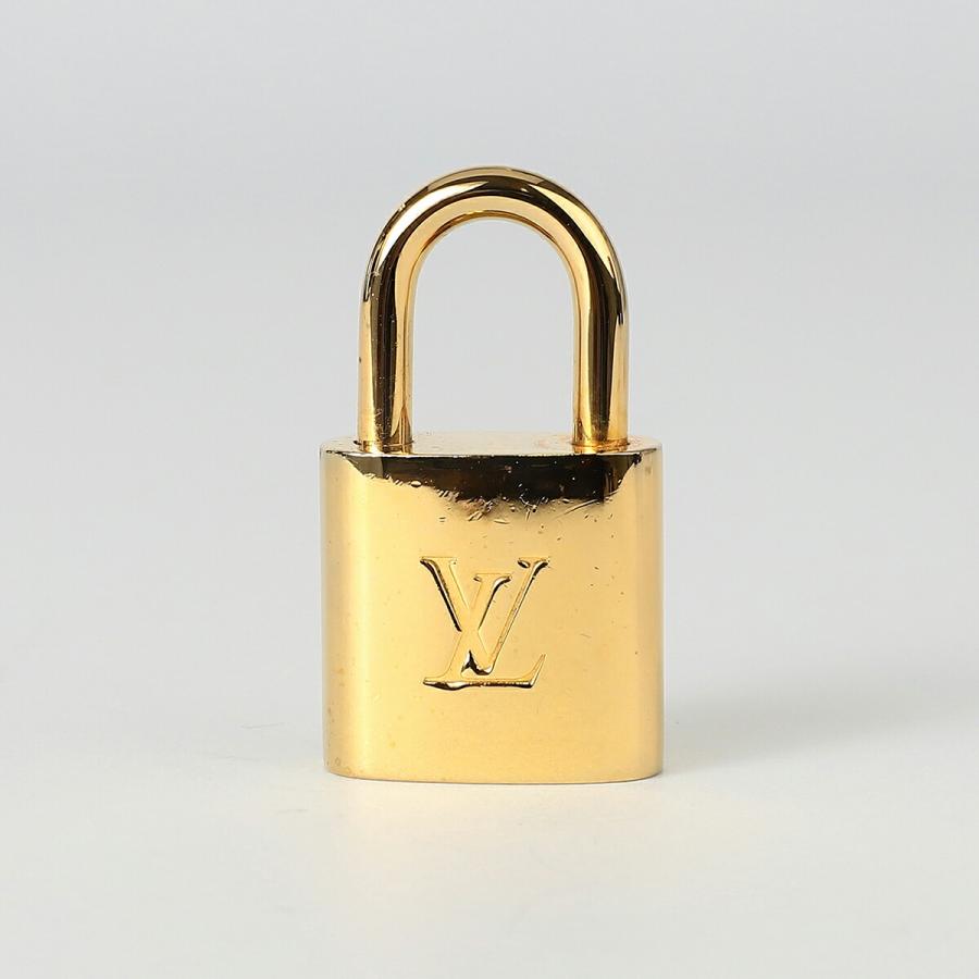 LOUIS VUITTON（ルイ・ヴィトン） 並行輸入 ハンドバッグ モノグラム