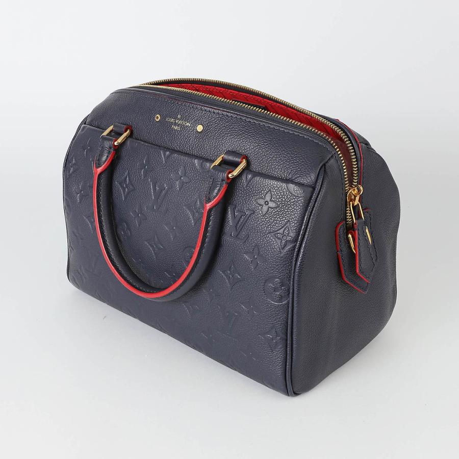 LOUIS VUITTON 並行輸入 ルイヴィトン ハンドバッグ Louis