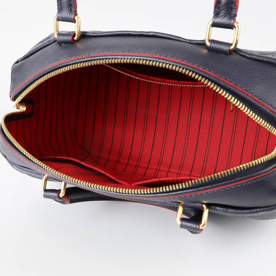 美品LOUIS VUITTON バンドーロゴ黒赤 楽天市場】ルイヴィトン バンドー 赤の通販