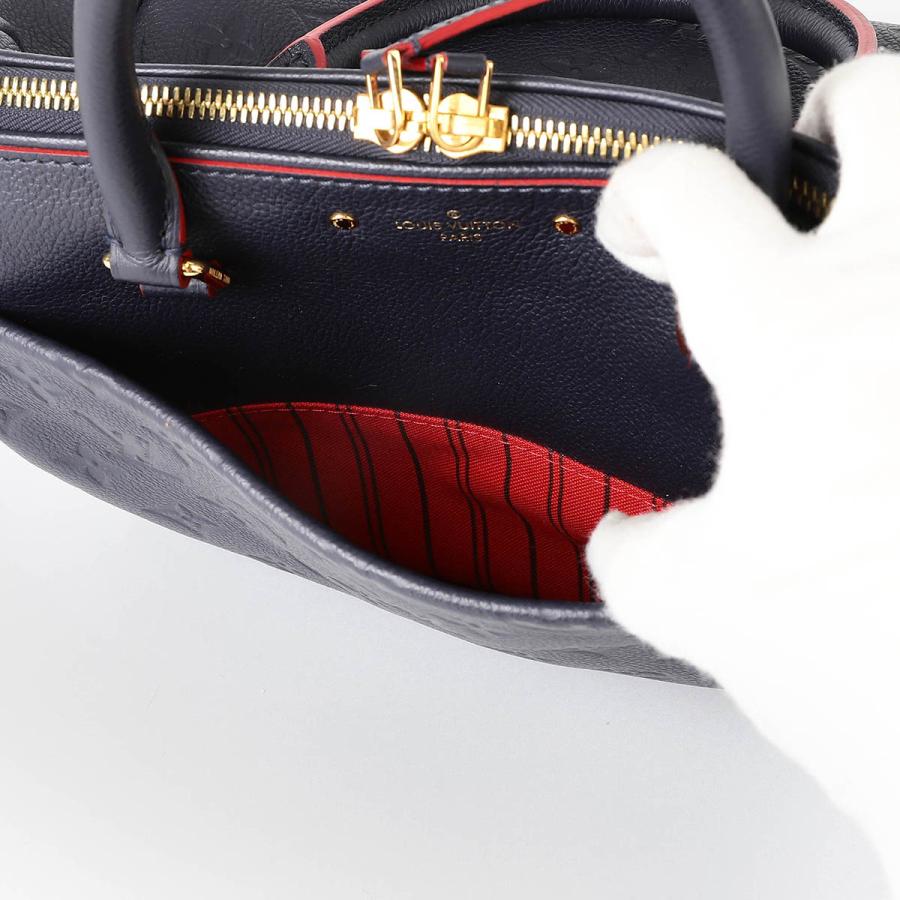 LOUIS VUITTON（ルイ・ヴィトン） 並行輸入 ハンドバッグ モノグラム