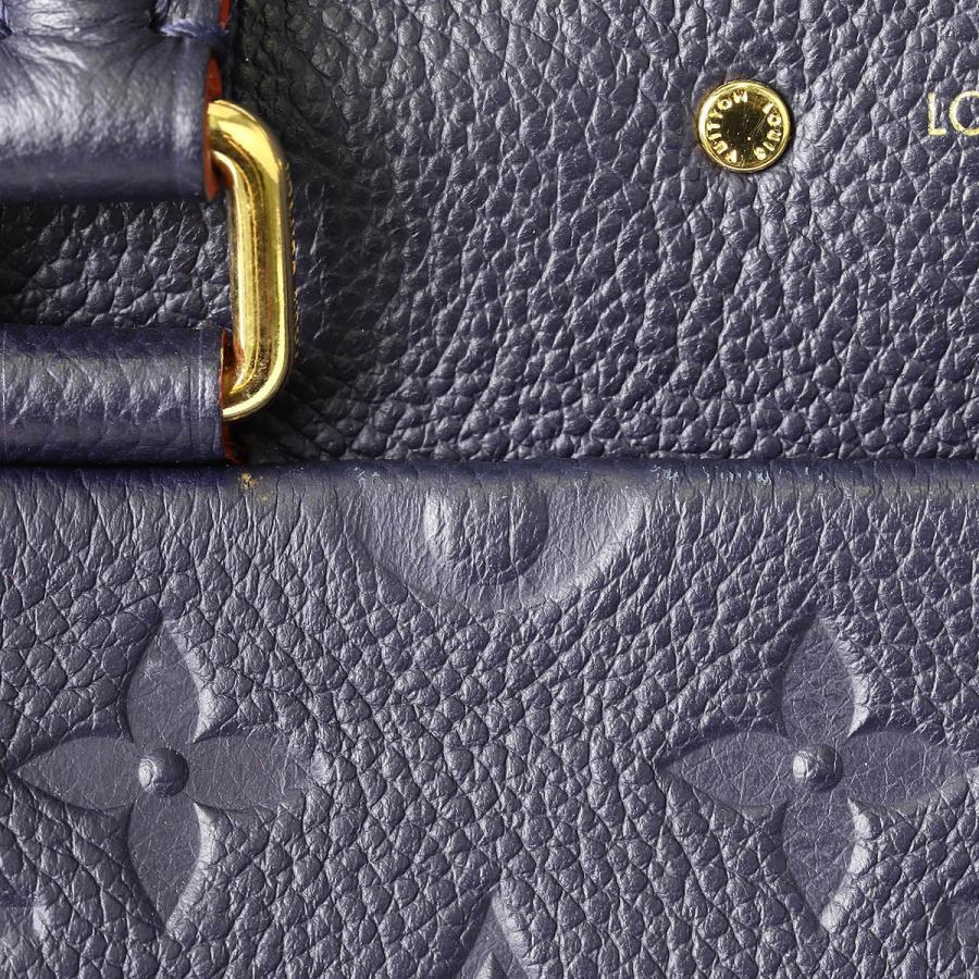 LOUIS VUITTON（ルイ・ヴィトン） 並行輸入 ハンドバッグ モノグラム