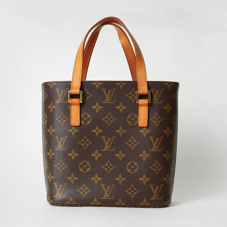 LOUIS VUITTON（ルイ・ヴィトン） 並行輸入 ハンドバッグ モノグラム